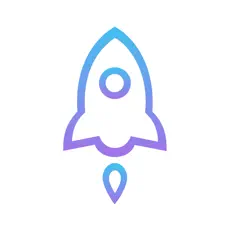 免费外网梯子vpn